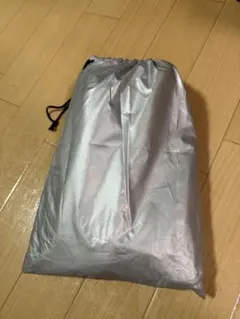 フロントガラスカバー　車用のサムネイル