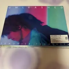 Miko様 リクエスト 2点 まとめ商品