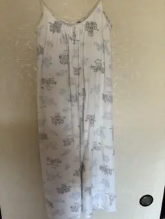 ホテル