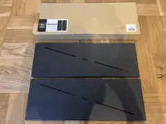 2025年最新】シムクラフト シムボードの人気アイテム - メルカリ