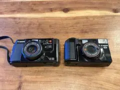 2026年最新】Canon AF35Mの人気アイテム - メルカリ