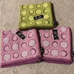 Item thumbnail for item 06bc796d-29a1-4310-b77f-d09f36aa7ff1