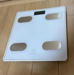 Item thumbnail for item cb36718a-96aa-4fe4-911f-634a2b117819