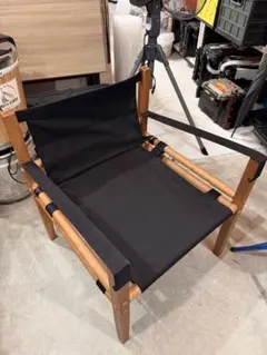 Ballistics バリスティクス CHAIR 1987 チェアのサムネイル