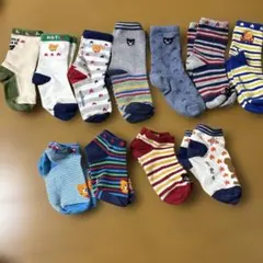 2026年最新】ミキハウス まとめ売りの人気アイテム - メルカリ