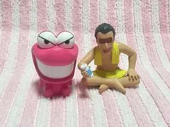 Item thumbnail for item 85b112f1-2e64-4b9f-b2e4-a878d78f0f53