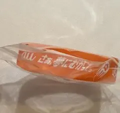 中沢佑二　日本代表　新品未使用未開封