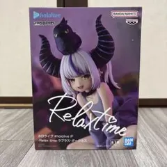 【新品・未開封】リラックスタイムシリーズ フィギュア 10種まとめセット 2025年最新】Yahoo!オークション -relax)(フィギュア)の中古品