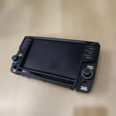 Item thumbnail for item 4bf70c7c-51f3-4bfc-9369-2726473dbebb