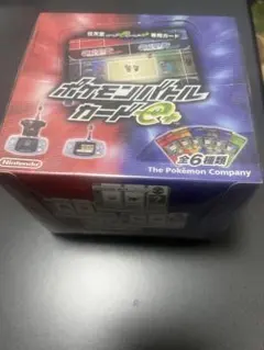 2026年最新】gbaカードeリーダー+の人気アイテム - メルカリ