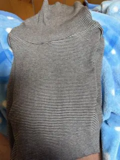 ヒートテック①