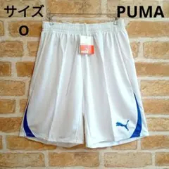 PUMA プーマ ハーフパンツ
