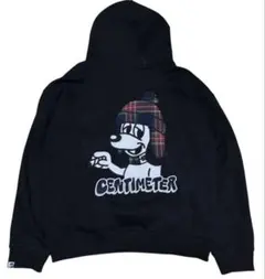 Item thumbnail for item 456b1951-2d93-427f-8982-ff0eda110b08