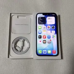 2026年最新】iPhone13 256 バッテリー100の人気アイテム - メルカリ