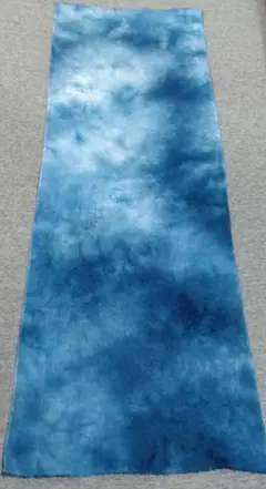 Item thumbnail for item 9d9e538b-f757-4e4a-bf50-2ed42f72c6c6