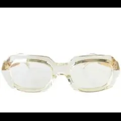 Oliver Goldsmith ZAK-52 Iceのサムネイル