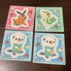 *prier*様 リクエスト 2点 まとめ商品