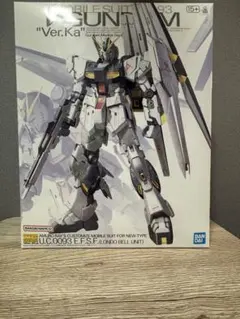 2026年最新】νガンダム ka mg ジャンクの人気アイテム - メルカリ