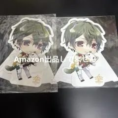 スタンドマイヒーローズ　ナンジャタウン　POPスタンド　槙慶太　スタマイ