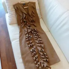 Item thumbnail for item d451ddef-60f2-4bb8-9223-ba500c121a4e