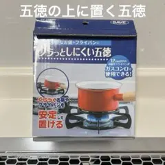 Item thumbnail for item 4f2cd502-214d-4107-9eb7-3f781b37e550