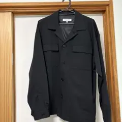 Item thumbnail for item 0bd2db02-cb68-45b1-871b-48c7d46b0be1