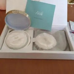 2026年最新】ディシラの人気アイテム - メルカリ