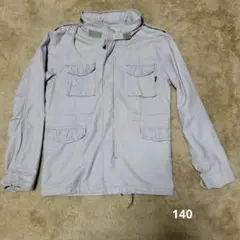 Item thumbnail for item 38daba3f-d06e-41f2-80d4-5ab3db027da9