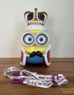 Item thumbnail for item 54996ca2-c806-429c-970b-4f70a215eedb