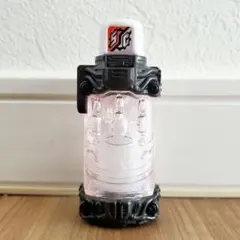 T&R様 リクエスト 2点 まとめ商品