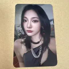 2026年最新】aespa potd ニンニンの人気アイテム - メルカリ