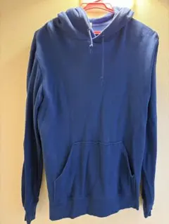 Item thumbnail for item 0ed9ab00-973c-4090-88b3-a958569eee5b