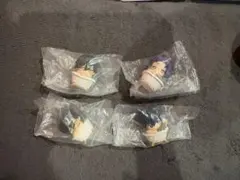 ブルーロック ヴィレッジヴァンガード 缶バッジ 糸師凛 - メルカリ