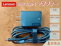 Item thumbnail for item 675125db-e741-4930-9736-885e031eef0b