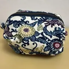 nagisa様 リクエスト 2点 まとめ商品