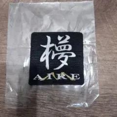 エムアイレワッペン SR様専用