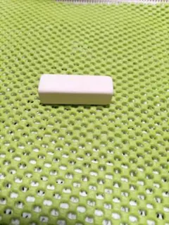 2026年最新】マッコウクジラの歯の人気アイテム - メルカリ