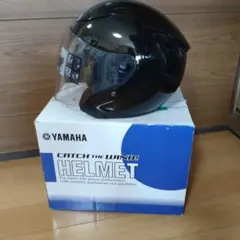 2026年最新】yj-20 ヘルメットの人気アイテム - メルカリ