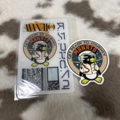 Item thumbnail for item baf9995c-dd1f-45cf-9dac-b1e1e25afc10