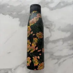 コラボ LOEWE × SIGG ボトル paulasibiza マルチ - メルカリ