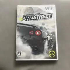 Item thumbnail for item 51dcfcae-3eab-4beb-83c2-ab8b9bc1ab61