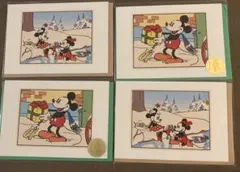 Item thumbnail for item 0c29bea9-e703-49fd-a317-a7aa30c124e0