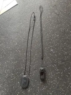 Item thumbnail for item 116bbe62-a737-4d81-a7e5-6779e1b8cdc2