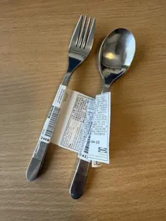 Item thumbnail for item e9ab6e2a-fac3-486d-ad8a-0f8dc3445d06