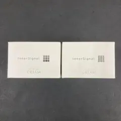 Item thumbnail for item 3d40e873-938a-4584-8261-dd9c49a2e084