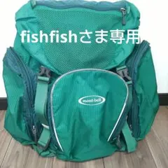 2026年最新】トリプルポケットパック 45-60の人気アイテム - メルカリ