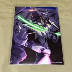 機動戦士ガンダム 閃光のハサウェイ キルケーの魔女 4週目入場者プレゼント