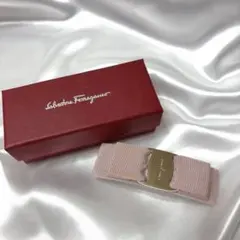 omomo様 リクエスト 2点 まとめ商品