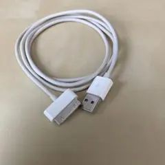 Item thumbnail for item 63b5358e-0e07-464e-a22a-197722ab6334