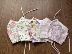 Item thumbnail for item c3669e3d-c5da-40b7-abd4-cbba570e2422